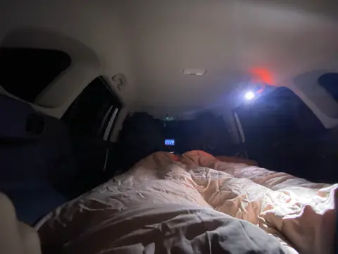 幕后故事第3张照片